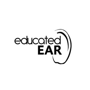 Avatar for educatedear