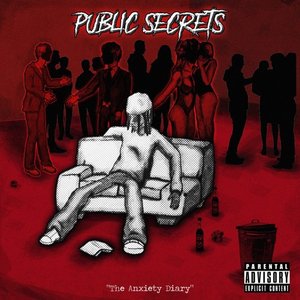 Public Secrets