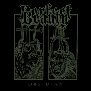 Obsidian