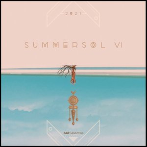 Summer Sol VI (DJ Mix)