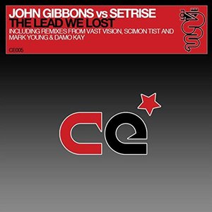 Аватар для John Gibbons vs. Setrise