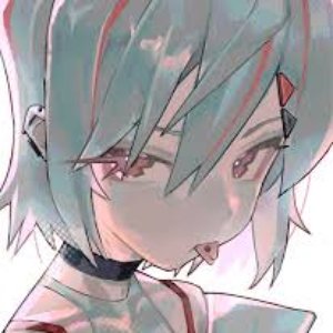 Aiyru 的头像