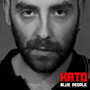 Blue People