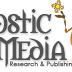 Gnostic Media 的头像