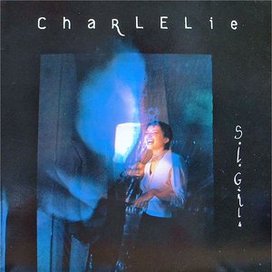 Violente Passion — Charlelie Couture | Last.fm