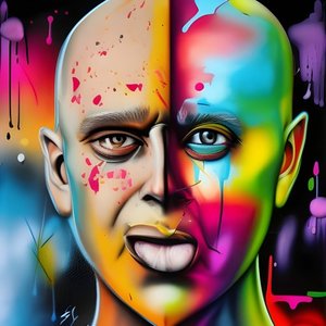 Avatar for Fresh Cut Slim