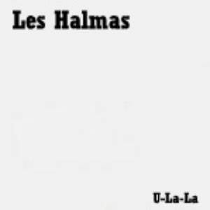 U-LA-LA