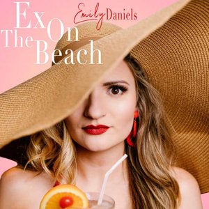 Ex on the Beach