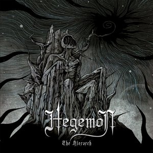 The Hierarch