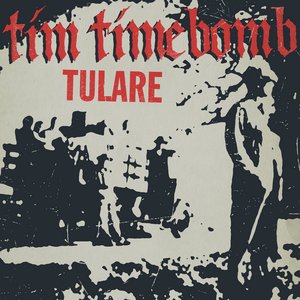 Tulare - Single