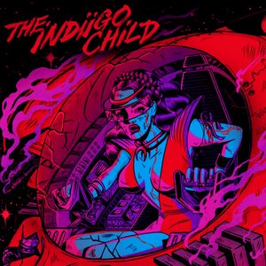 Renegade Voyager - EP