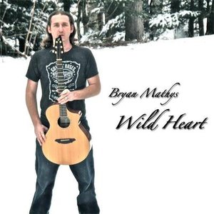 Wild Heart