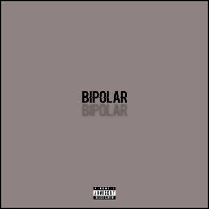 BIPOLAR
