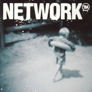 Network