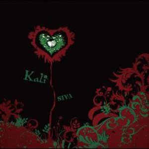 Kali