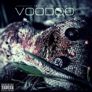 Voodoo