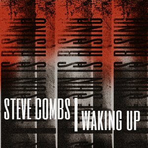 Waking Up