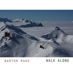 Walk Along
