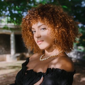 Avatar for Gigi Saldaña