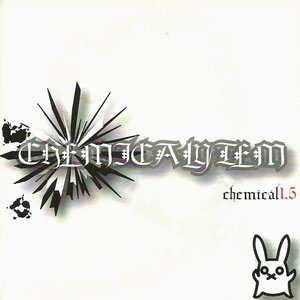 CHEMICALYTHEM