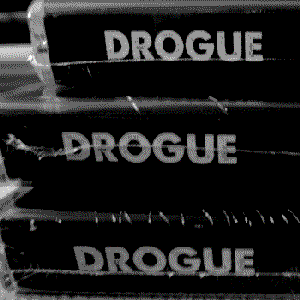 Drogue