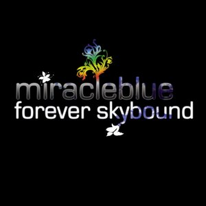 Forever Skybound
