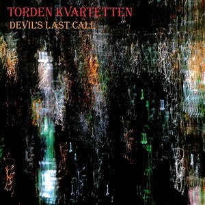 Avatar for Torden Kvartetten