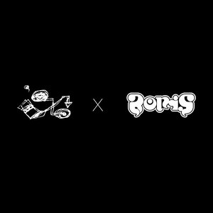 Z.O.A × Boris 的头像