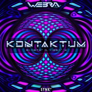 Kontaktum - Single