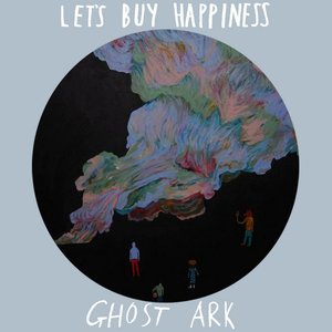 Ghost Ark
