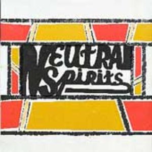 Neutral Spirits 的头像