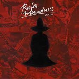 Reefa Mawdness (Deluxe Edition)