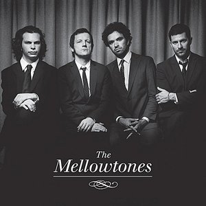 The Mellowtones