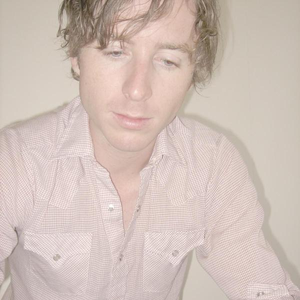 Matt McBeath photo provided by Last.fm