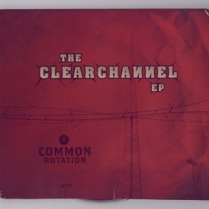 The Clear Channel EP