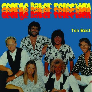 Ten Best