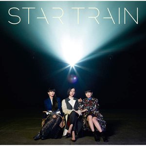 STAR TRAIN - Single