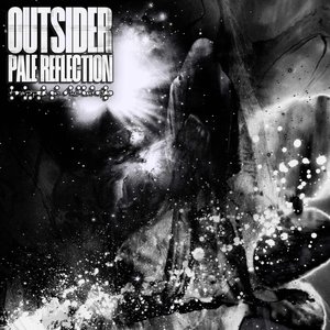 Pale Reflection (feat. Connor Connolly) - Single