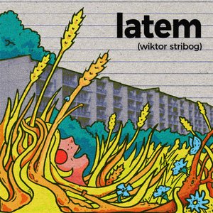 Latem