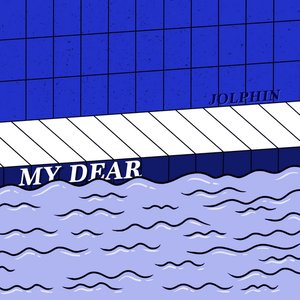 My Dear