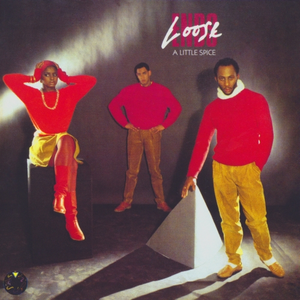LOOSE ENDS - 12inch 80s Club Classics - Zortam Music