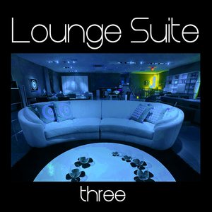 Lounge Suite Three
