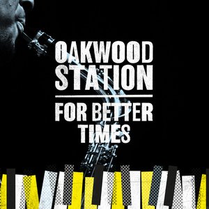 Oakwood Station のアバター