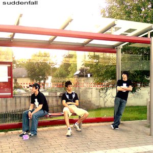 Avatar for SuddenFaLL