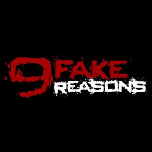 9 Fake Reasons