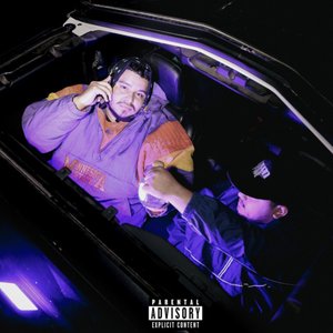 3Am - Single