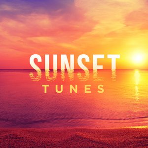 Sunset Tunes