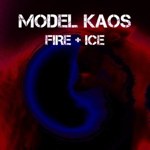 Fire + Ice