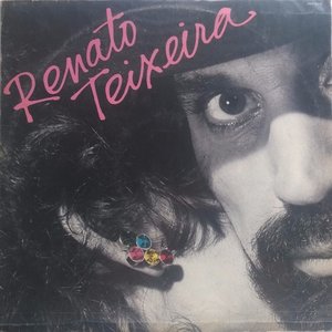 Renato Teixeira