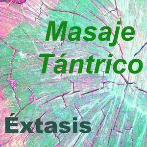 Masaje Tántrico (Vol. 3)